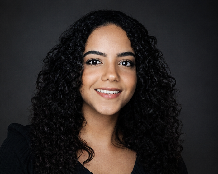 Vera López Rivera